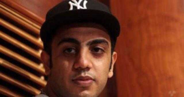 اليوم.. واحد من الناس يستضيف ويزو وأوس أوس على قناة الحياة