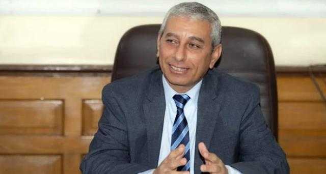 رئيس مصلحة الشهر العقاري: القانون القديم كان مليئًا بالتعقيدات