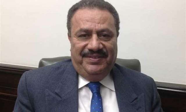 رضا عبد القادر 