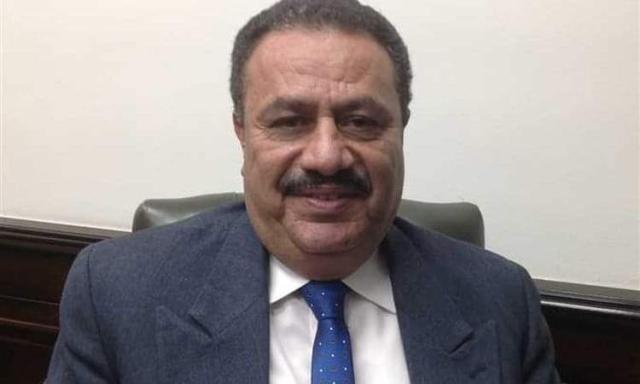 الضرائب: تواجد ممثلي جهاز تنمية المشروعات يوميًا بمقر وحدة التجارة الإلكترونية