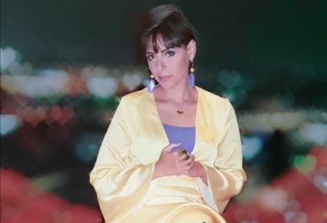 نورهان تعلن عن تعرضها لأزمة صحية وتطلب من جمهورها الدعاء