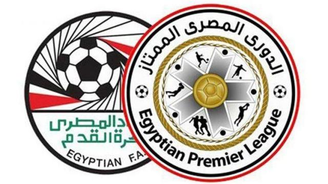 الدوري
