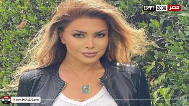 مفاجأة جديدة في انتظار جمهور نوال الزغبي.. تفاصيل