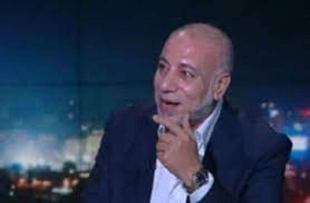 رئيس شعبة الدخان 