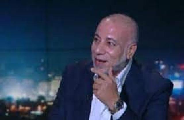 رئيس شعبة الدخان عن زيادة 7 مليارات بالموازنة الجديدة: «نجيبهم منين؟» - خاص