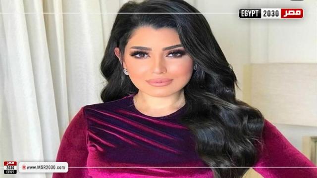 أيتن عامر 
