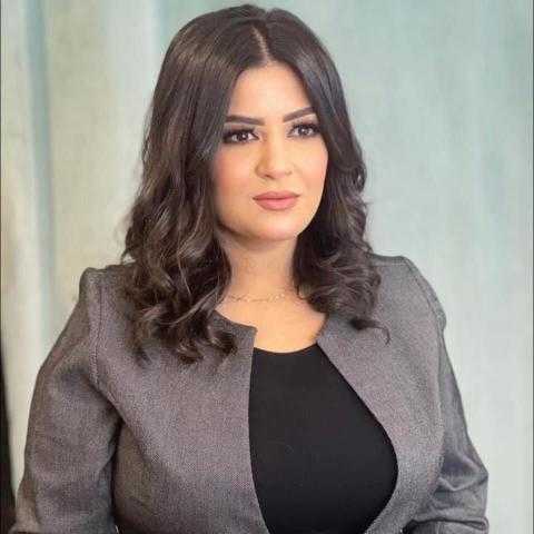 «الإسماعيلي» يعلن عودة الأنشطة الرياضية النسائية قريبا