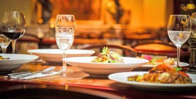 أمريكا تتجه لقرار جديد لمواجهة ارتفاع الأسعار «فيديو»