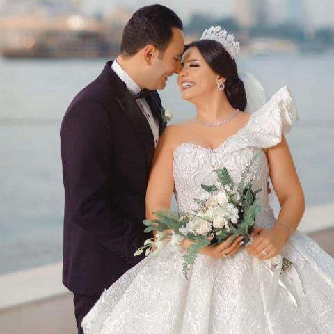 مارينا صلاح