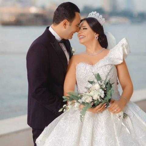 الصحة: سنثأر لـ«مارينا صلاح» ونحاسب المسئولين عن وفاتها «فيديو»