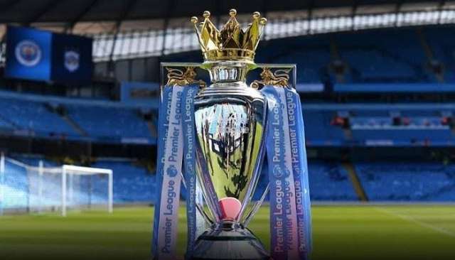 كأس الدوري الانجليزي