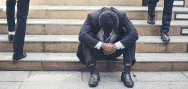 تشكو من قلة الرزق أو تنتظر حدوث شيء.. عليك بهذا الأمر الآن