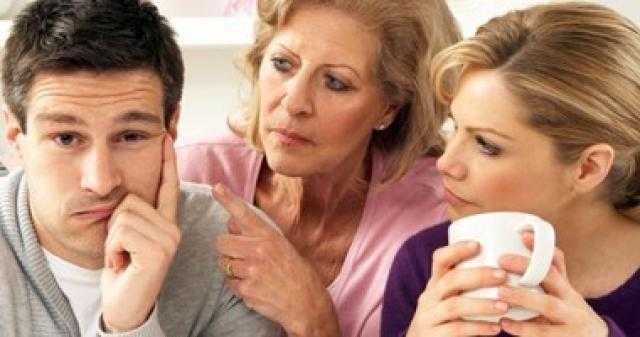 «مسؤول يكشف عن كارثة تهدد المجتمع».. فيديو