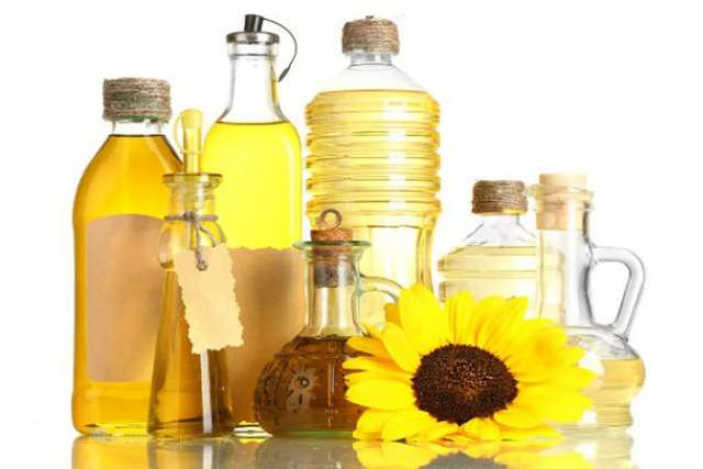 أسعار زيت الطعام اليوم