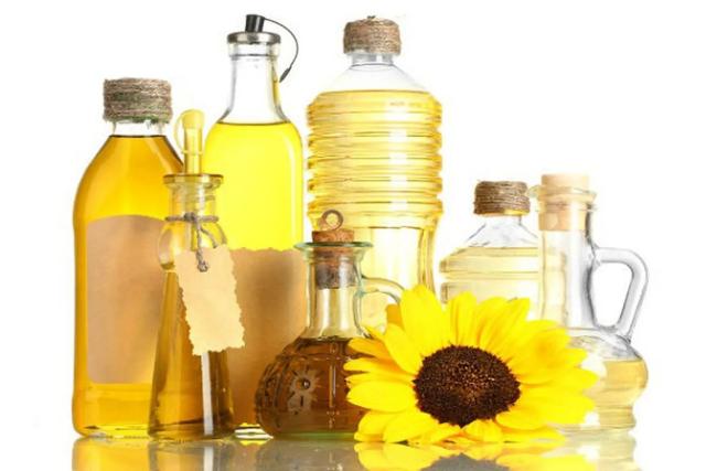 ارتفاع أسعار زيت الطعام اليوم الثلاثاء 10 مايو