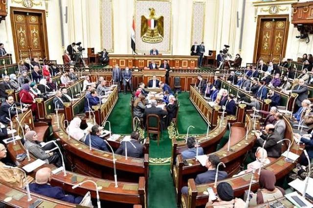 بالأرقام.. تعرف على ملاحم الموازنة العامة الجديدة للدولة