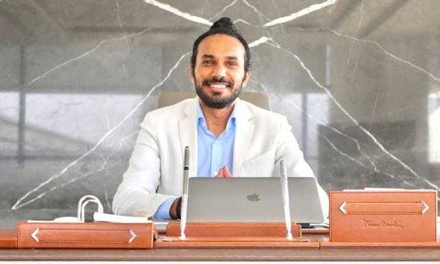 مطور عقاري: الحكومة تمنح المطورين مهلة إضافية لتحقيق التوازن في السوق