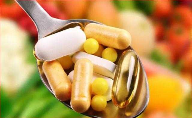 برلماني يحذر من كارثة توقف إنتاج الدواء في مصر لهذا السبب «فيديو»