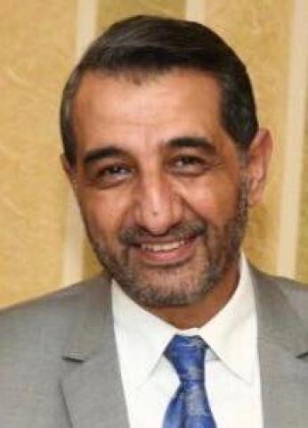 سكرتير شعبة النقل