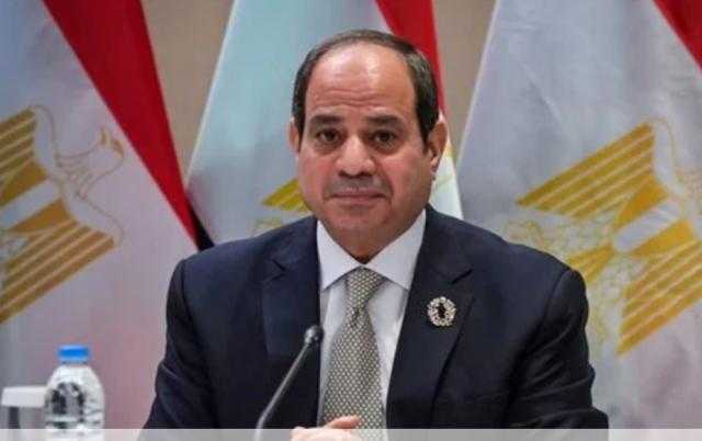 أستاذ التمويل: الحكومة تعمل جاهدة لجذب الاستثمارات