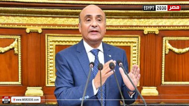 وزير العدل