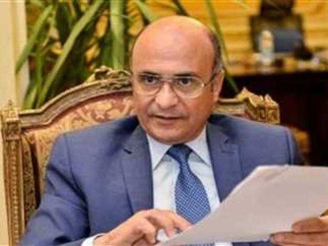 وزير العدل: سيتم معالجة كل الأمور المتعلقة بالطلاق بالتوافق بين الطوائف المسيحية