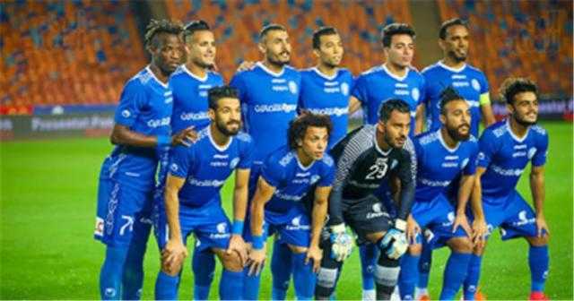 فيديو.. مدرب أسوان يكشف أصعب اللحظات في مشوار الصعود للممتاز