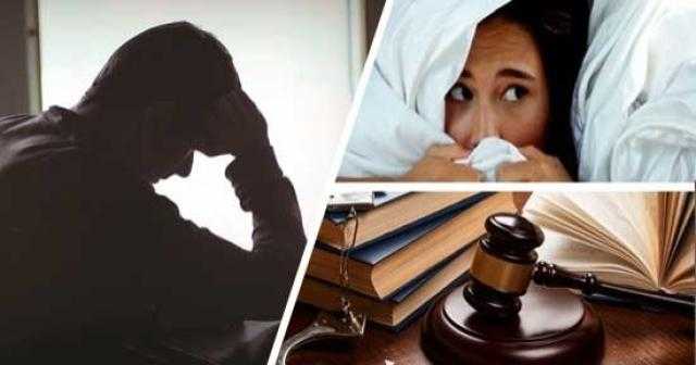 مفاجأة.. دار الإفتاء: لا يجوز استخدام الفيديو والـ«DNA» في إثبات الزنا