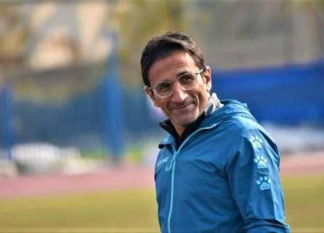 أحمد سامي: رحلت عن سموحة بالتراضي