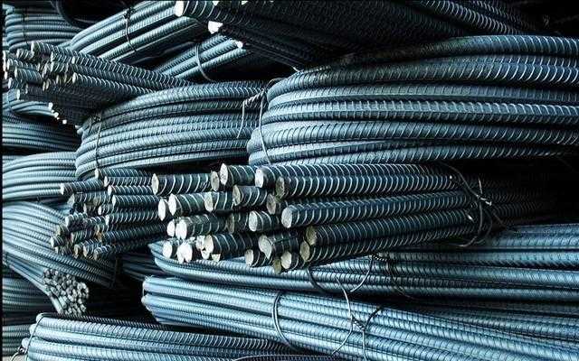 أسعار الحديد في الأسواق المصرية اليوم 11-5-2022