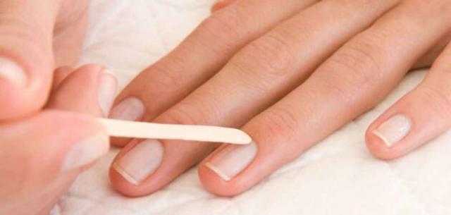 لا يمر 40 يومًا دون تقليم الأظافر.. لماذا نهى النبي عن ذلك؟