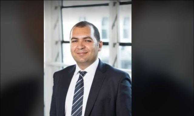 صناعة شباب الأعمال: عودة استيراد المواد الخام سيمنع ارتفاع معدلات التضخم