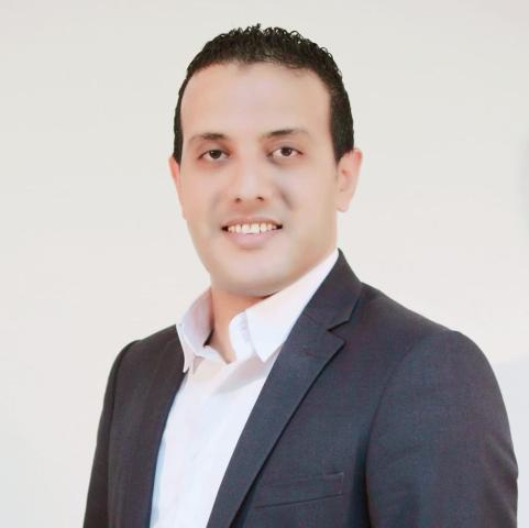 محمد مهنى
