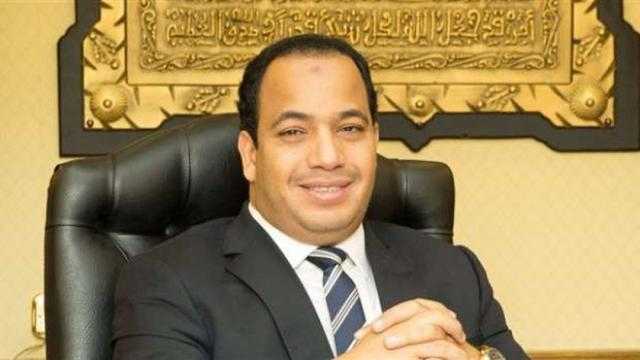 خبير اقتصادي: الدولة تحملت جزءا من ضريبة التضخم العالمي لصالح هذه الفئات