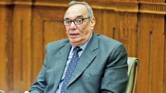 برلماني: سيتم سحق الخلايا النائمة في القريب العاجل