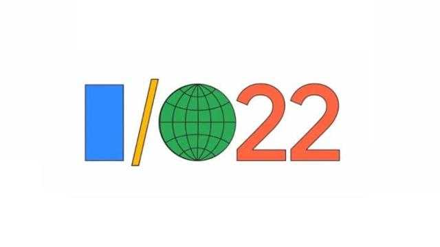 بث مباشر لحدث جوجل للكشف عن Pixel 6a وPixel Watch