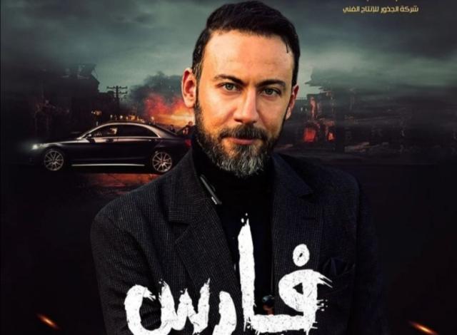 عابد عناني 