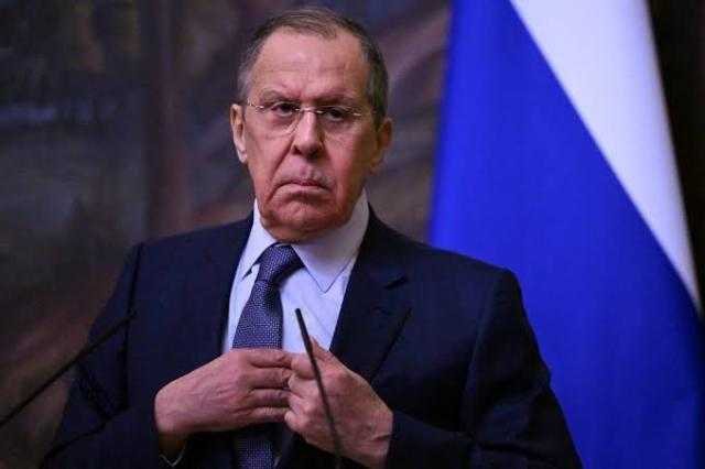 روسيا: سيكون علينا اتخاذ إجراءات انتقامية في حالة انضمام فنلندا والسويد إلى الناتو
