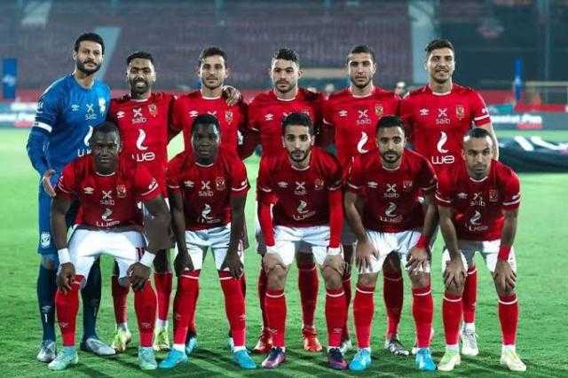 «دوره انتهى».. عبدالجليل يكشف رأيه في عودة عبدالله السعيد لمنتخب مصر