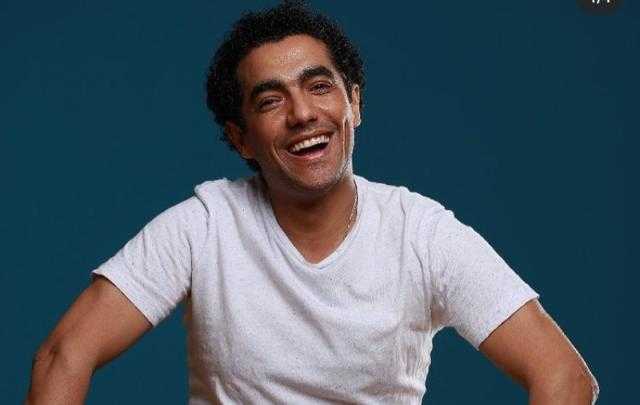 محمد عادل يكشف كواليس العائدون على Cbc.. الإثنين المقبل