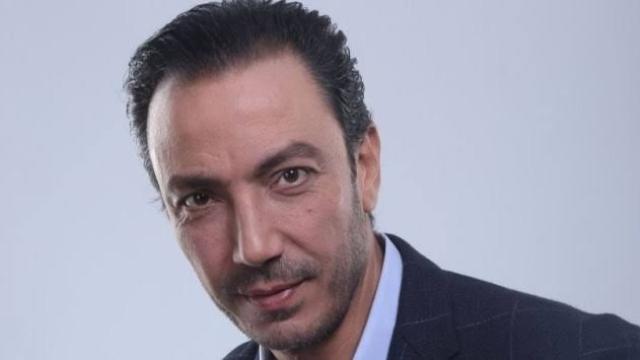 طارق لطفي ناعيًا شيرين أبو عاقلة: «إنعدام الإنسانية مخيف»