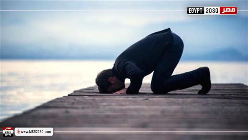 5 خطوات تساعدك في المحافظة على الصلاة