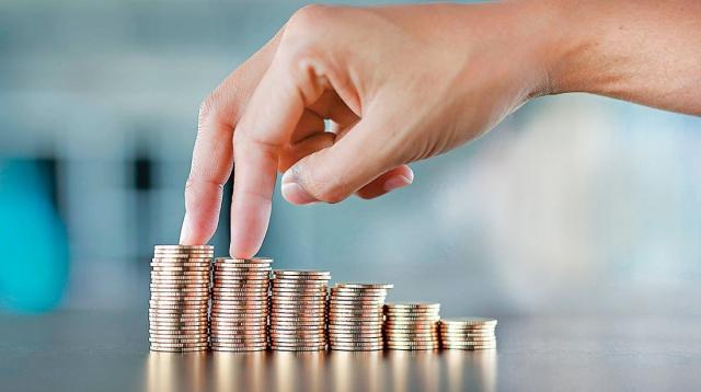أسباب أزمة تعثر الشركات مع البنوك