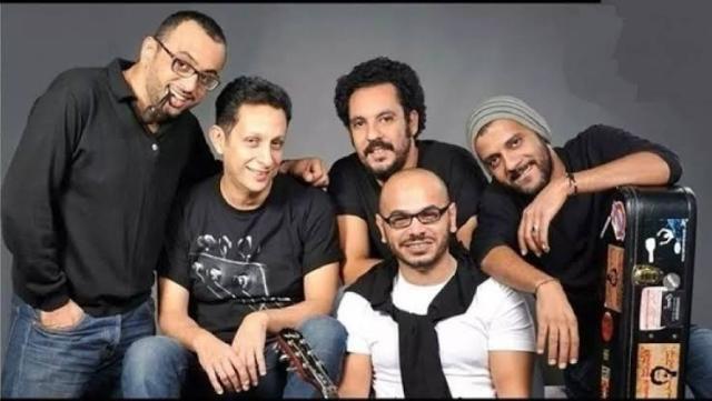 تفاصيل حفل «مسار إجباري» الجديد