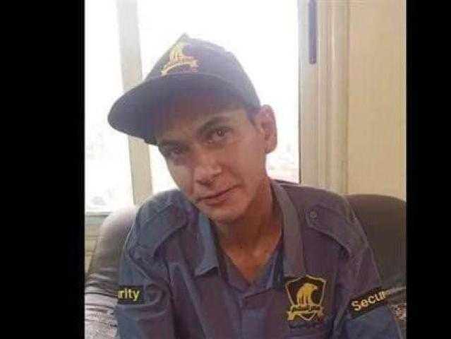 100 ألف جنيه ورحلتي عمرة.. سر تصالح فرد أمن كمبوند المعادي