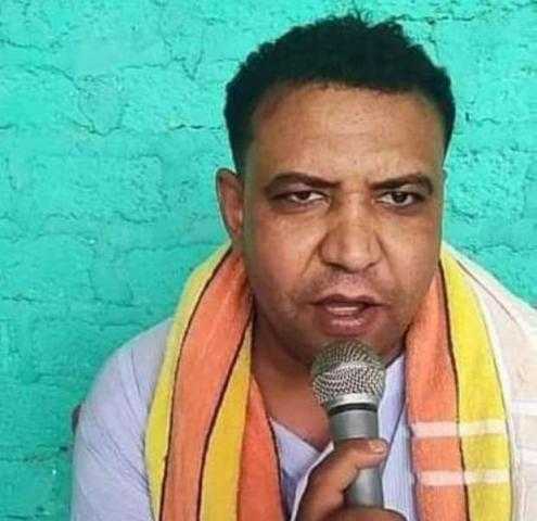 أحد ضحايا مستريح أسوان: «رجال دين أقنعونا بتدوير أموالنا مع النصاب»