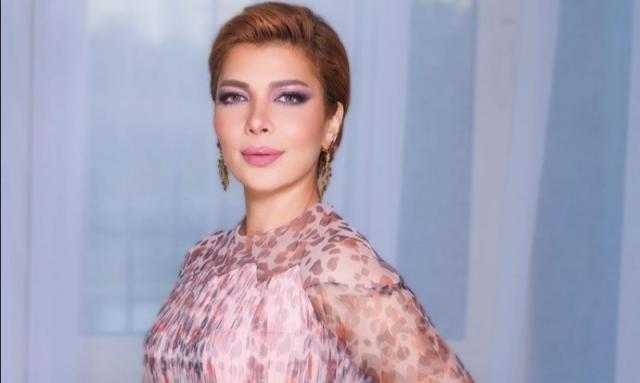 تفاصيل حفل أصالة نصري في دبي