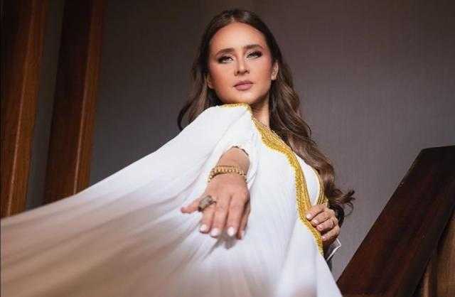 نيللي كريم تسترجع مع جمهورها ذكريات مسلسل «فاتن أمل حربي»