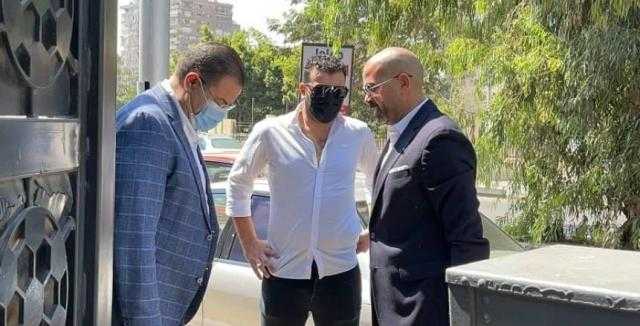 عقوبات بالجملة من رابطة الأندية ضد «فاركو» و«فيوتشر»