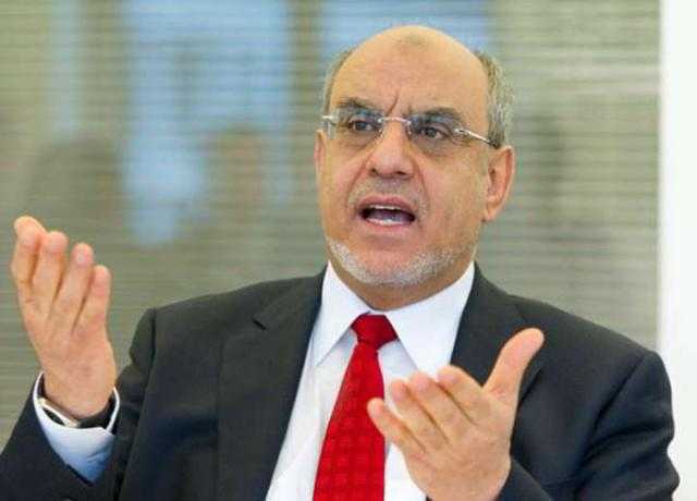 بها مواد خطرة.. تفاصيل ضبط ورشة تخص زوجة رئيس حكومة تونس الأسبق